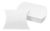 Caixa Presente Travesseiro Coelhinho Feliz Páscoa 50 Pçs Personalizada 11.5 X 6.8cm - comprar online
