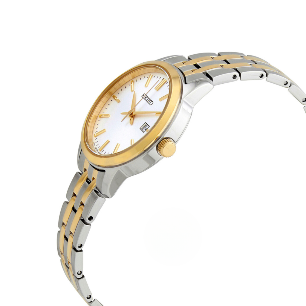 Seiko comprar online sale