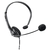 Fone Headset Conj Telefonista Com Base Elgin #Hst-6000 - comprar online