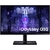 Monitor Sansumg 24" Gamer Odyssey G30 FHD 144hz Inclinacao LS24BG300ELMZD - comprar online