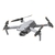 Drone Dji Air 2S Fly More Combo Detecção Obstaculos 3 Baterias 5.4K 30Min 12Km #DJI008