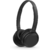 Fone Headphone Bluetooth com Microfone TAH1108BK/55 Preto - Philips