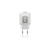 Carregador de Celular USB para tomada, Bivolt, 1 saída USB 1A 5W, Elgin - 46RCT1USB000 - comprar online