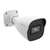 Câmera Motorola Bullet IP de 2MP MTIBM032702 na internet