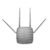 Roteador Wireless Dual Band Ac1200 4 Antenas Ipv6 Ate 150M #MULTILASER RE018 - Loja PIVNET