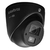 Camera Dome Intelbras VHD 3220 Mini Black