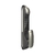Fechadura Digital de Embutir FR 630 Senha e Biometria Push &amp; Pull Intelbras #4670630 na internet