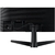 Monitor Gamer Samsung 24' IPS, 75 Hz, Full HD, FreeSync, HDMI - LF24T350FHLMZD na internet