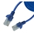 Cabo Ethernet Cat5e Gigabit 2M Ai1007 - Hayom na internet