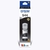 Garrafa de Tinta Original Epson EcoTank T544 Preto - T544120-AL - comprar online