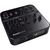 Placa De Som - Sound Blaster K3+ - Mixer De Streaming E Gravação - Usb - Efeitos Sonoros - 70Sb172000001