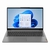 Notebook Lenovo IdeaPad 3i i7-1165G7, 8GB, 256GB SSD, Windows 11, 15.6" - 82MD0008BR Cinza