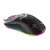 Mouse Gamer Com Fio Havit MS1023 na internet