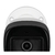 Camera Bullet De Tv P/sistema De Seguranca Vhd 1220 Full Color G7 - Loja PIVNET