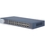 Switch Hikvision Gigabit 24 Portas #DS-3E0524-E(B) I