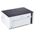Impressora Epson EcoTank M1120 Tanque de Tinta Monocromática Wi-Fi Direct C11CG96302 Bivolt - Loja PIVNET