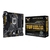 Placa Mae Asus Gaming Mini Atx Tuf B360m-plus Intel Lga 1151 - loja online