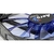 Cooler Fan Aerocool 14cm Blue Led En51400 Azul - Loja PIVNET