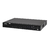 DVR 32 canais Gravador Digital de Video MHDX 1232 Intelbras na internet