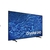Smart TV 75" 4K Crystal UHD Samsung UN75BU8000 - VA Wi-Fi Bluetooth Alexa Google 3 HDMI - Loja PIVNET