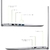 Notebook Acer Aspire 3, Intel Core I5 11ª Gen, 8GB, SSD 256GB, Tela 15.6 FHD, Intel Iris Xe, Windows 11 Home, Prata - A3 - Loja PIVNET