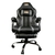 Cadeira Gamer Game Chair Oex - Gc300 #65.0000