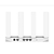 Roteador Wireless Huawei AX2S WS7000 AX1500 Branco - comprar online