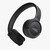 Fone Headphone de Ouvido Bluetooth On ear Tune 520BT Preto - JBL