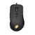 Mouse Com Fio Gamer Cronos 5 Bots 7200DPI Preto Oex - comprar online