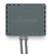 Mikrotik RB760IGS HEX S Routerboard 5x Gigabit Ethernet - Loja PIVNET