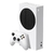 Console Xbox Series S 512Gb Digital Branco Microsoft