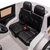 Carro Eletrico Toyota Land Cruiser 12v R/C Preto Mimo CE2309 - loja online