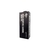 Mouse Pad Com Led HAVIT HV-MP 905 RGB - loja online