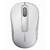Teclado E Mouse Sem Fio 2.4 Ghz White Rapoo X1800s - Loja PIVNET