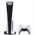 Console Playstation 5 Sony + Jogo EA Sports FC24 - comprar online