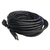 Cabo HDMI 10M V1.4 Com Filtro - loja online