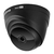 Câmera Dome Intelbras Infravermelho Multi HD VHD 1220 D G7 Black na internet