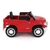 Carro Eletrico Toyota Tundra Vermelho 12v R/C Mimo CE2314 na internet