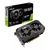 Imagem do Placa de vídeo Nvidia Asus TUF Gaming GeForce GTX 16 Series GTX 1660 Ti TUF-GTX1660TI-O6G-EVO-GAMING OC Edition 6GB