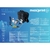 Kit de Ferramentas Fibra Optica com 7 itens Maxprint - loja online