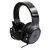 Fone De Ouvido Headset Wild Preto/Cinza - Oex Hs411 - comprar online