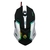 Mouse Com Fio Gamer MU2906 HAYOM - comprar online