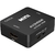 Conversor de Entrada A/V RCA para HDMI 1080P AV2HDMI - comprar online
