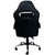 Cadeira Gamer Game Chair Oex - Gc300 #65.0000 - loja online