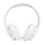 Fone Headphone de Ouvido Bluetooth Tune 720BT Pure Bass Branco - JBL - comprar online