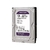 HD 1TB Sata3 Western Digital Wd Purple 5400Rpm 64Mb Wd10Purz - MX-HDWD1TP