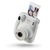 Camera Instax Mini 11 Branco - comprar online