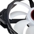 Cooler Fan para Gabinete Corsair AF120 LED Bloco Unico 3 Unidades de 120mm Vermelho CO-9050083-WW - Loja PIVNET
