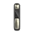 Fechadura Digital de Embutir FR 630 Senha e Biometria Push &amp; Pull Intelbras #4670630