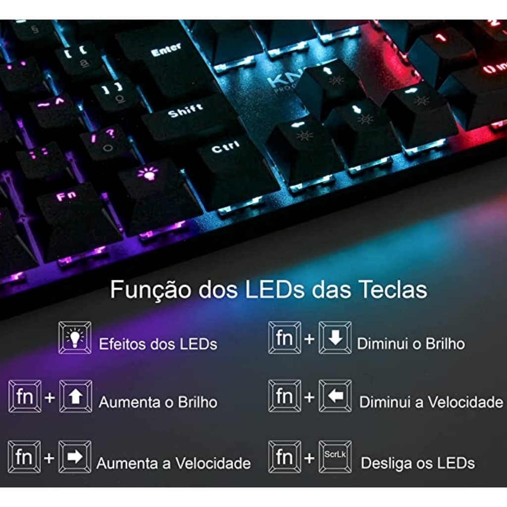 Cartão Xbox R$ 30 Reais Microsoft - R$29,99